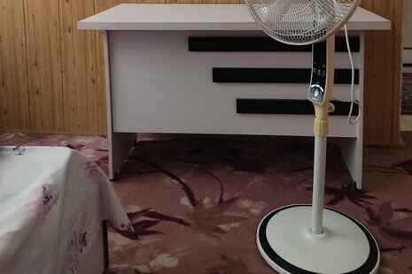 ویلای تکخواب در شیراز