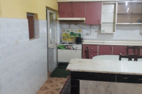 ویلا دو خوابه در مشگین شهر