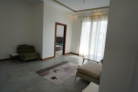 خانه ویلایی تریپلکس استخردار در رویان