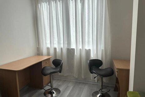 سوئیت مبله در حبیب الله واحد 2