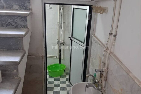 آپارتمان مبله تکخواب در قم