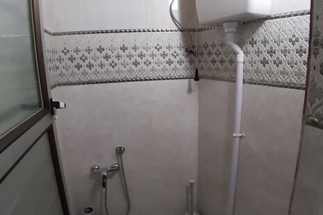 ویلا تکخواب مبله در سوادکوه