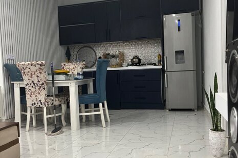 ویلا مبله استخردار دو خواب هوتارو 2 در کردان