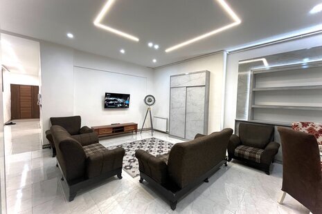 ویلا مبله دوخواب در رشت