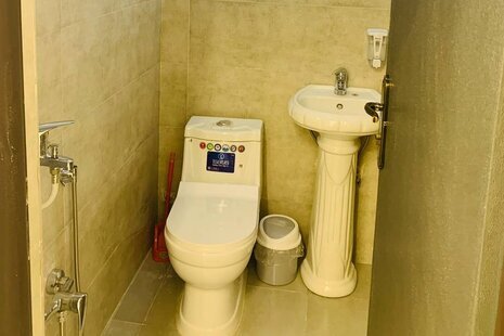 ویلا دوبلکس استخردار دو خواب مبله در محمود آباد