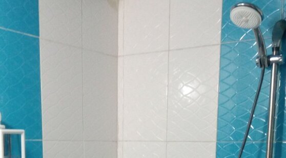 آپارتمان شیک در فیروزکوه