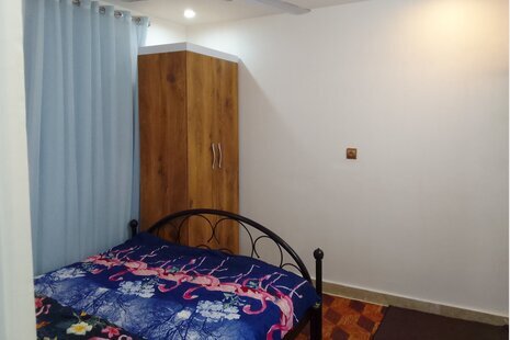 ویلا تک خواب عمران در قائمشهر