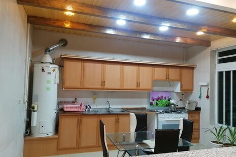 آپارتمان تک خواب مبله در چادگان