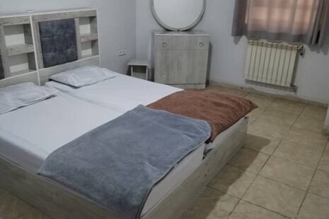 آپارتمان مبله 3 خواب یاقوت 1 در شیراز