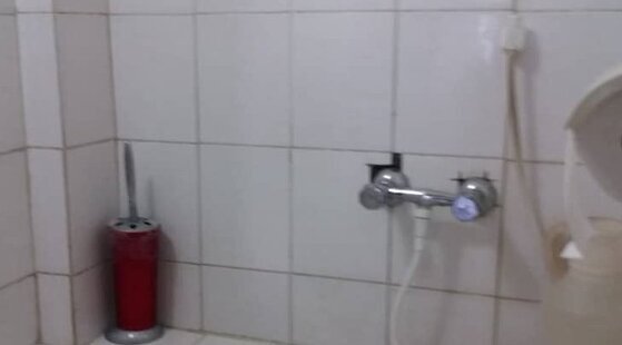 واحد در طبقه همکف ویلا پره سر