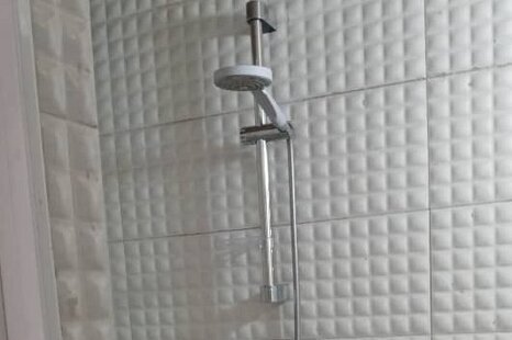 آپارتمان مبله دوخواب در اصفهان