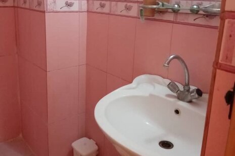 آپارتمان مبله دوخواب پژوهش در شفت