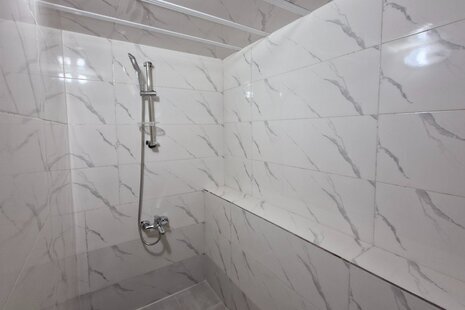 ویلا مبله تک خواب در ساری