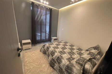 ویلا استخردار دوخواب الگانت 3 در شهریار