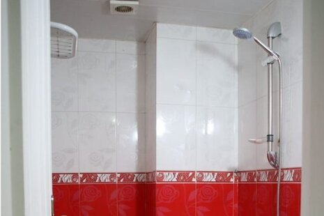 آپارتمان مبله 2 در شیراز