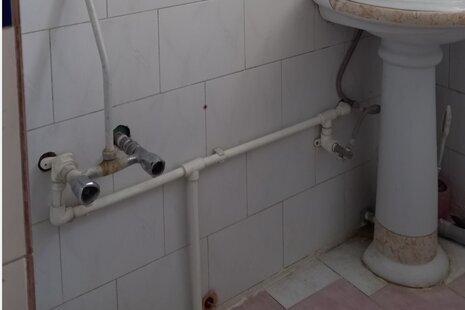 آپارتمان مبله تکخواب رها3 در محمود آباد