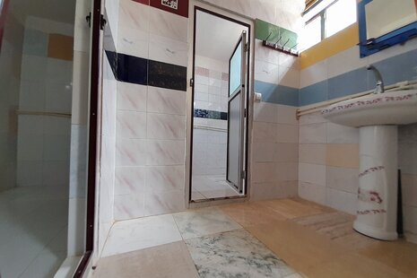 ویلا دو خواب در سرو آباد