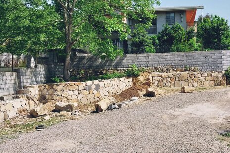 کلبه دوبلکس جکوزی دار در سوادکوه