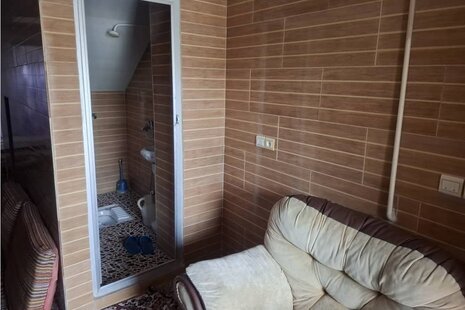 سوئیت مبله 60 متری 1 در خمام