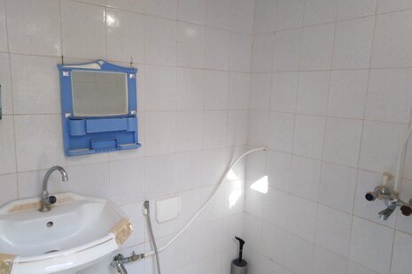 سوئیت ییلاق در شهر صدرا