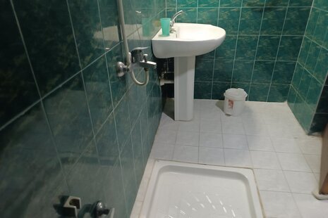 سوئیت مبله ساحلی در کتالم و سادات شهر
