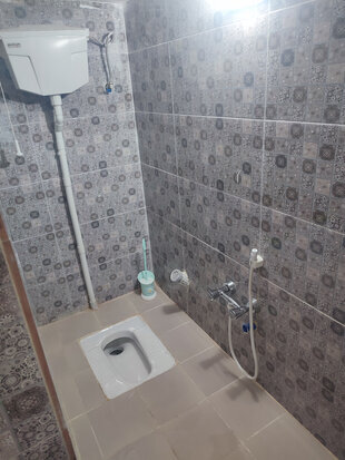 ویلا مبله دوبلکس سه خواب در دزفول