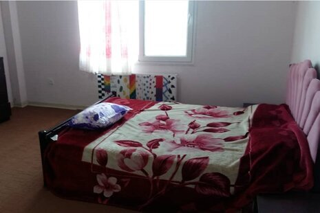 ویلا مبله تک خواب در تنکابن