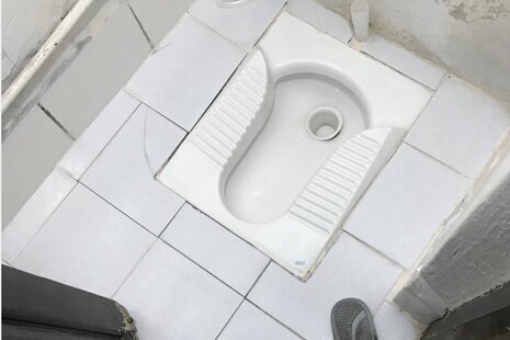 ویلا تکخواب دربست در اصفهان