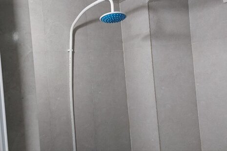 آپارتمان تکخواب در ماسال