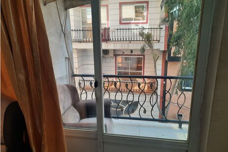 واحد مبله تک خواب ساحلی 4 پوریا در بابلسر