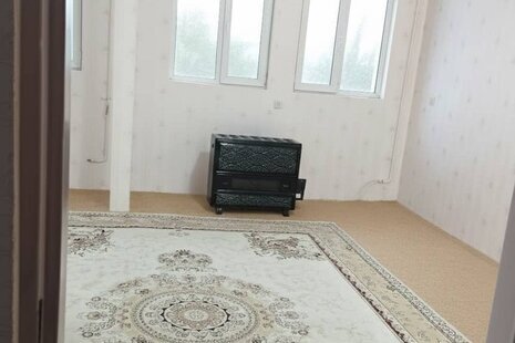 آپارتمان مبله تکخواب در خرم آباد
