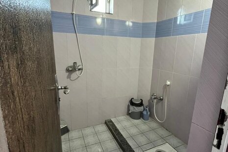 ویلا مبله دوخواب اسنا 2 در گیسوم اسالم
