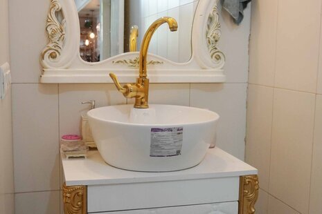 خانه ویلایی استخردار نیلوفر در سهیلیه