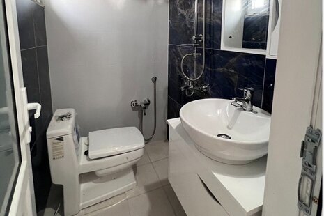 ویلا دوبلکس استخردار دوخواب مبله در نور