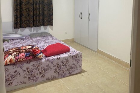 آپارتمان سه خواب مبله سما 1 در قشم