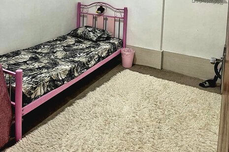 ویلا مبله تکخواب در لنگرود