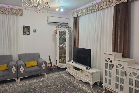 ویلا تکخواب در ماسال