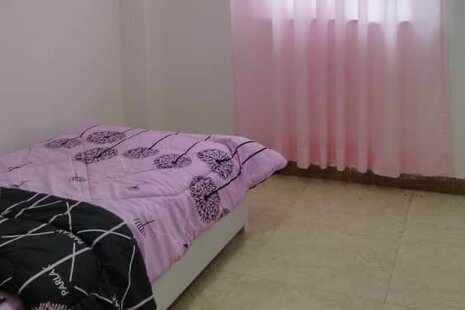 ویلا دوبلکس 3 خواب مینو در رشت