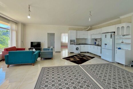 استخردارلوکس دوخواب اکسیژن در شیراز