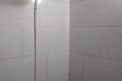 آپارتمان تکخواب نقلی در  سپید دشت