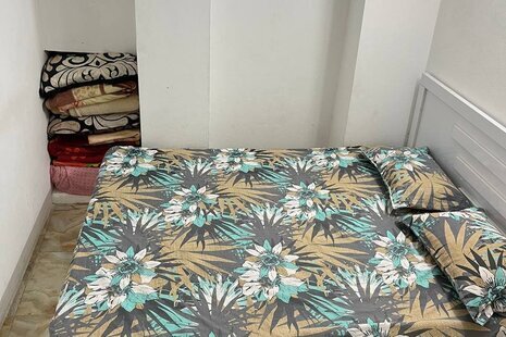 واحد طبقه همکف در فریدونکنار