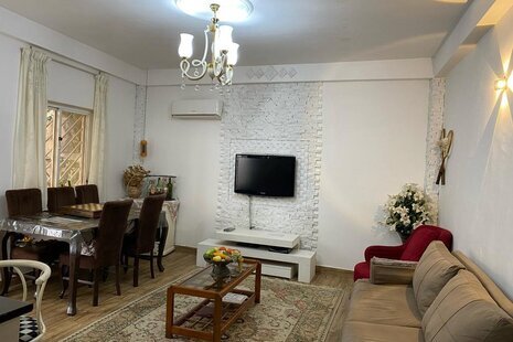 ویلا تکخواب دلبر در رشت