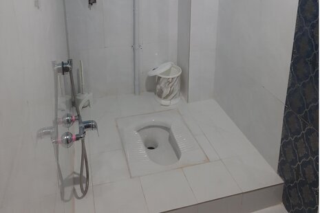 ویلا استخردار دوبلکس دوخواب حسینی در چالوس