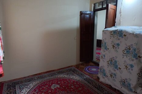 واحد تک خواب 2 در اقامتگاه بومگردی تنکابن