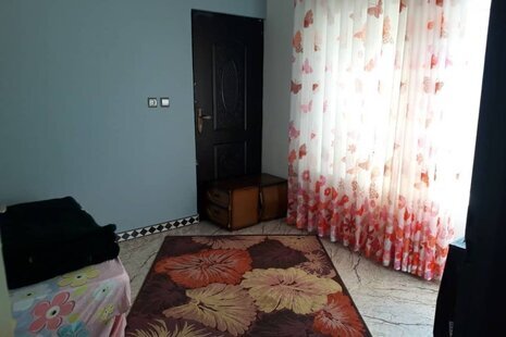 ویلا مبله تکخواب مهرداد در محمودآباد