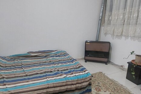 ویلا تکخواب در کرج