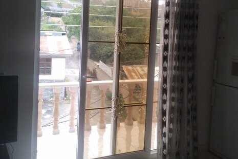 آپارتمان مبله تکخواب لاویج در چمستان