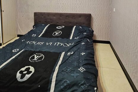 ویلا استخرداردوخواب لاکچری در کردان