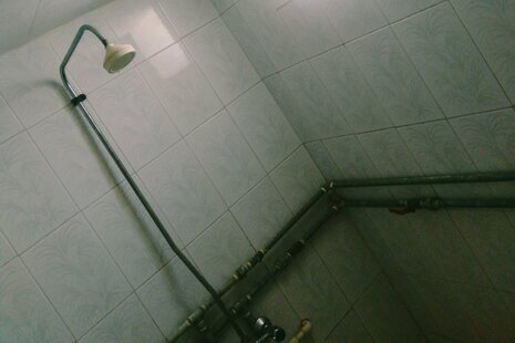 واحد مبله یک خواب سروش در سمیرم اصفهان