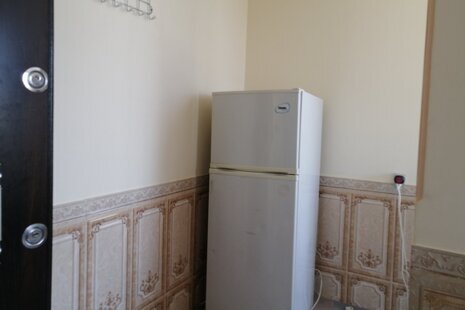 اتاق 6 نفره (5) در هتل جوانرود